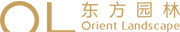 力凈